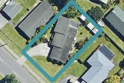 168 Pukehangi Road, Pukehangi, Rotorua