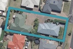 9A Short Street, Claudelands, Hamilton