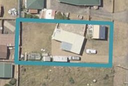 30 Barling Street, Himatangi Beach, Himatangi Beach