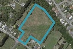 68 Rahui Road, Otaki