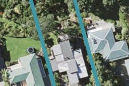 44 First View Avenue, Beachlands, Auckland