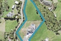 36 Arrowsmith Road, Waitākere, Auckland