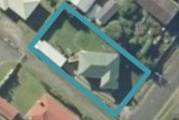 2 Kahu Street, Tokoroa, Tokoroa
