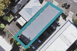 5/443 Richmond Road, Grey Lynn, Auckland