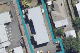 28 Boundary Road, Claudelands, Hamilton