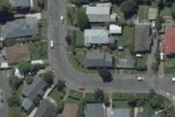 60 Lindsay Street, St Albans, Christchurch
