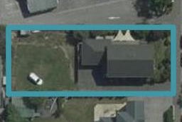 99 Deans Avenue, Riccarton, Christchurch