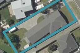139 Oxford Street, Ashhurst, Ashhurst