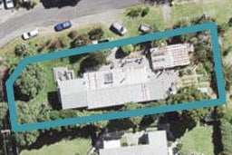 14 Tane Road, Laingholm, Auckland