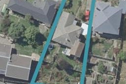 309 Kenmure Road, Kenmure, Dunedin