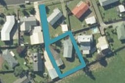 153 Grampian Street, Tokoroa, Tokoroa