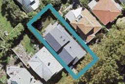 32 Nottingham Street, Westmere, Auckland