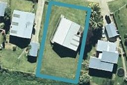 7 Rawinia Place, Te Kaha, Te Kaha