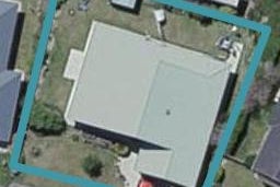 105 Kentwood Drive, Woodridge, Wellington