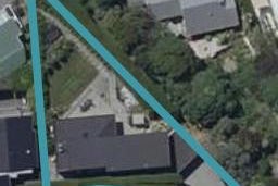 60 Te Awakura Terrace, Mount Pleasant, Christchurch