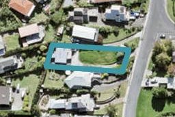 25A Monyash Road, Manly, Whangaparaoa