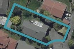 29 Reading Street, Upper Riccarton, Christchurch