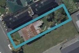 70 Hewitts Road, Merivale, Christchurch