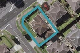 75 Magma Crescent, Stonefields, Auckland