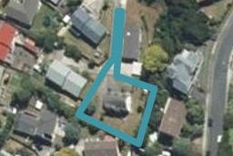 7 Ness Grove, Papakowhai, Porirua