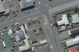 12 Hardy Street, New Brighton, Christchurch