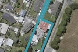 17 Waitohu Valley Road, Otaki, Otaki