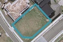 2 Condor Crescent, Waiwhakaiho, New Plymouth