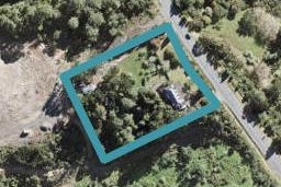 1074 East Coast Road, Albany