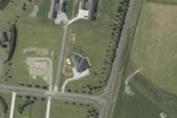 2 Hartwell Drive, KELVIN GROVE, PALMERSTON NORTH