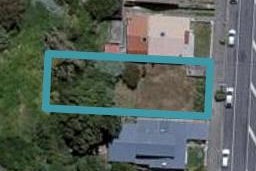 16 Bridge Street, Rongotai, Wellington