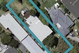 47 Callender Terrace, Paraparaumu Beach, Paraparaumu