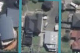 3 Waimataitai Street, Waimataitai, Timaru
