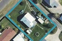 4A Clive Street, Hawera