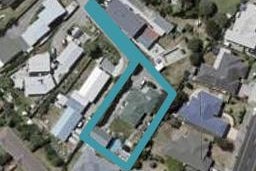 112 Martin Road, Paraparaumu Beach, Paraparaumu