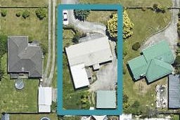 33 McKee Avenue, Fenton Park, Rotorua