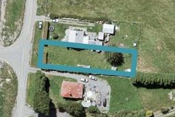 20 Princes Road, Greenhills