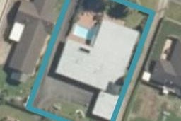 56 Raleigh Street, Leamington, Cambridge