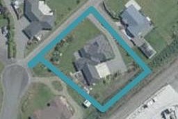 4 Haydon Place, Amberley, Amberley