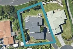 98 Townhead Crescent, Bethlehem, Tauranga