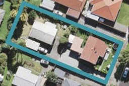 2/16 Koromiko Street, New Lynn, Auckland