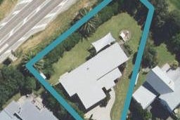 9 Ocean Park, Wainui, Gisborne