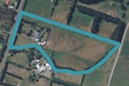 962 Weedons Ross Road, West Melton, Christchurch