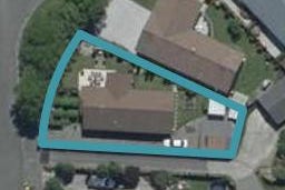 56 Dunbarton Street, Redwood, Christchurch