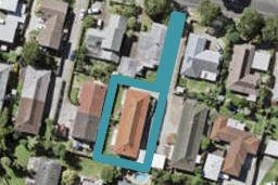 2/33 Butley Drive, Farm Cove, Auckland