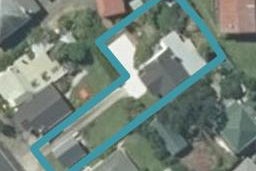 810 Rolleston Street, Thames, Thames