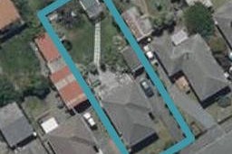 52 Fleming Street, North New Brighton, Christchurch