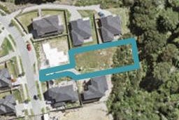 26 Korihi Drive, Swanson, Auckland