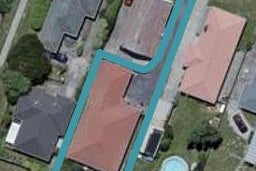 16A Mexted Terrace, Tawa, Wellington