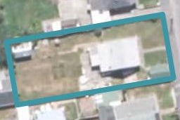 68 Derby Street, Westport, Westport