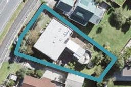 773 East Coast Road, Northcross, Auckland
